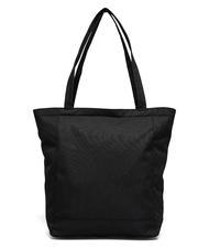 HERSCHEL RETREAT Borsa tote a spalla porta pc 14" NERO - Borse Donna - 3