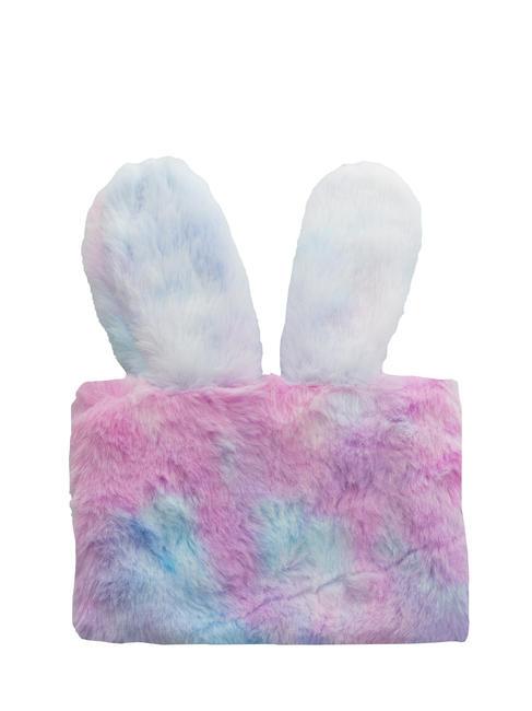 RABBIT KIDS Astuccio portamonete chiffon - Borse e accessori kids