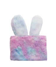 SJGANG RABBIT KIDS Astuccio portamonete - Borse e accessori kids