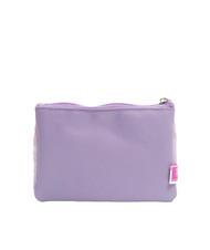 SJGANG RABBIT KIDS Astuccio portamonete chiffon - Borse e accessori kids - 3