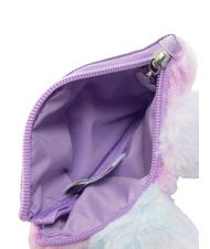 SJGANG RABBIT KIDS Astuccio portamonete chiffon - Borse e accessori kids - 4