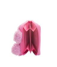 SJGANG BEAR KIDS Portafoglio con zip - Borse e accessori kids