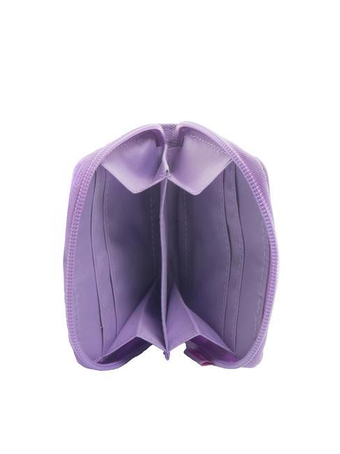 RABBIT KIDS Portafoglio con zip chiffon - Borse e accessori kids