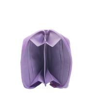 SJGANG RABBIT KIDS Portafoglio con zip - Borse e accessori kids