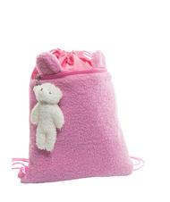 SJGANG BEAR KIDS Sacchetta scuola - Zaini Scuola & Tempo Libero