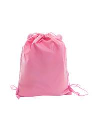 SJGANG BEAR KIDS Sacchetta scuola RHODAMINE RED - Zaini Scuola & Tempo Libero - 4