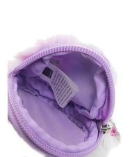 SJGANG RABBIT KIDS Astuccio portamonete rotondo - Borse e accessori kids