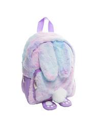 SJGANG RABBIT KIDS Zaino mini - Zaini Scuola & Tempo Libero