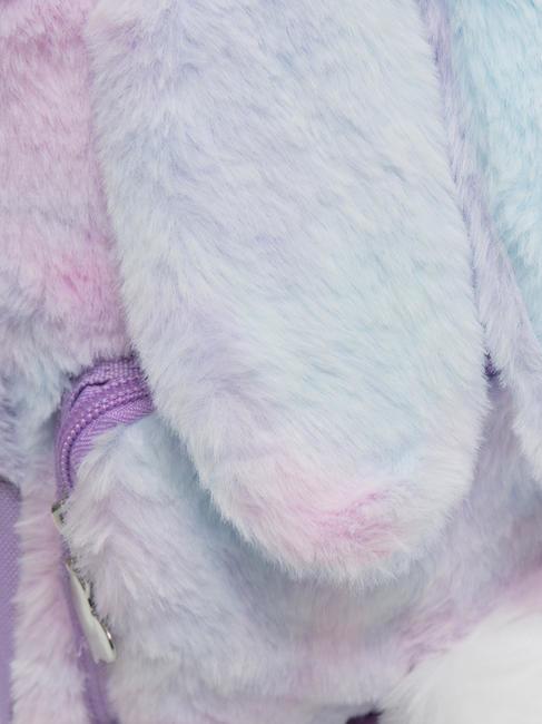 RABBIT KIDS Zaino mini chiffon - Zaini Scuola & Tempo Libero