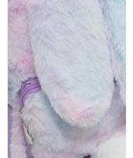 SJGANG RABBIT KIDS Zaino mini chiffon - Zaini Scuola & Tempo Libero - 3