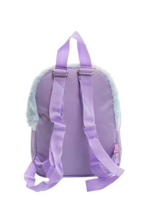 RABBIT KIDS Zaino mini chiffon - Zaini Scuola & Tempo Libero