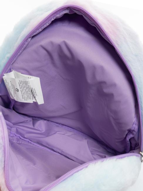 RABBIT KIDS Zaino mini chiffon - Zaini Scuola & Tempo Libero