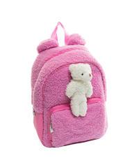 SJGANG BEAR KIDS Zaino mini - Zaini Scuola & Tempo Libero