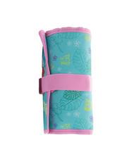 LA SIRENETTA PRINCESS KIDS Astuccio completo di pennarelli petroleum/blue - Astucci e Accessori - 4