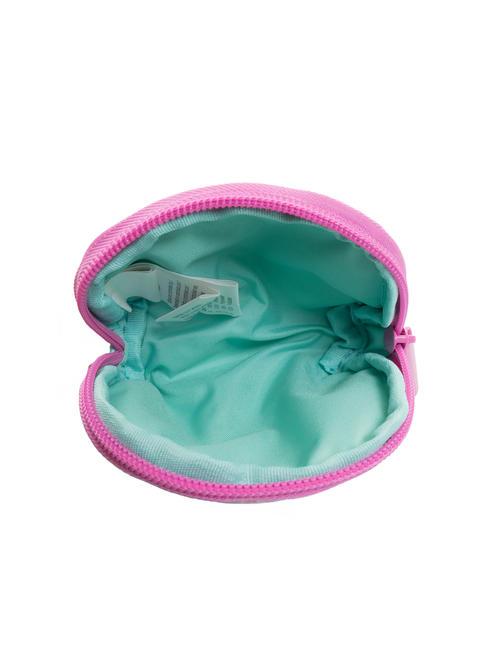 PRINCESS KIDS Astuccio portamonete petroleum/blue - Borse e accessori kids