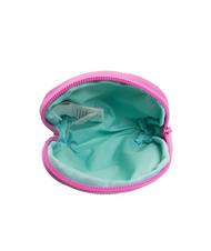 LA SIRENETTA PRINCESS KIDS Astuccio portamonete - Borse e accessori kids