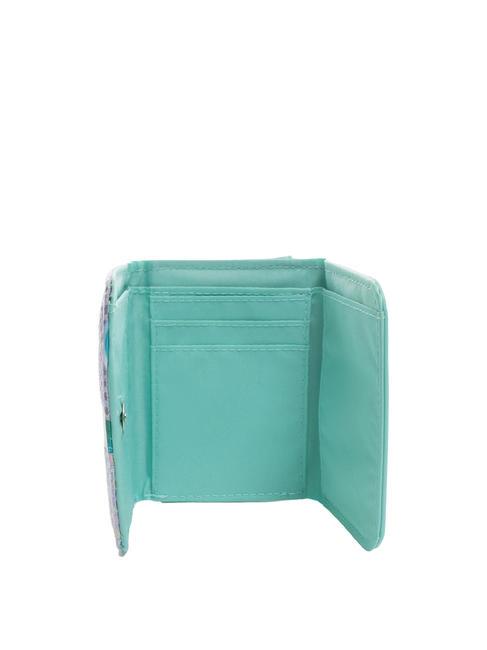 PRINCESS KIDS Portafoglio petroleum/blue - Borse e accessori kids