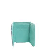 LA SIRENETTA PRINCESS KIDS Portafoglio - Borse e accessori kids