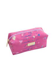 CAMOMILLA DREAMS&FLOWER Astuccio a bustina - Astucci e Accessori