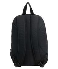 INTER FOOTBALL GENIUS Zaino doppio scomparto - Zaini Scuola & Tempo Libero