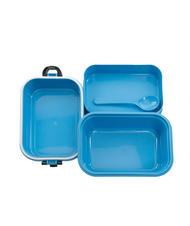 SPIDERMAN CRIME FIGHTER Porta merenda - Borse e accessori kids