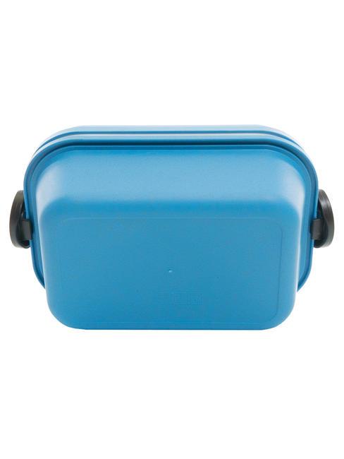 CRIME FIGHTER Porta merenda bluedeep - Borse e accessori kids