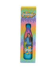 DINSIEME FANTASY Borraccia termica 500 ml - Borracce termiche