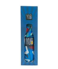 YUB FANTASY Borraccia termica 500 ml - Borracce termiche