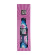 YUB FANTASY Borraccia termica 500 ml RHODAMINE RED - Borracce termiche - 2