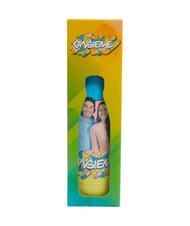 DINSIEME FANTASY Borraccia termica 500 ml - Borracce termiche