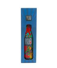 YUB FANTASY Borraccia termica 500 ml bluedeep - Borracce termiche - 2
