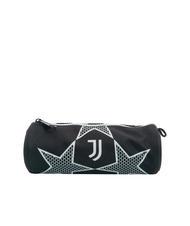 JUVENTUS STARS OF GLORY Astuccio tombolotto - Astucci e Accessori