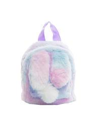 SJGANG RABBIT KIDS Zaino mini - Zaini Scuola & Tempo Libero