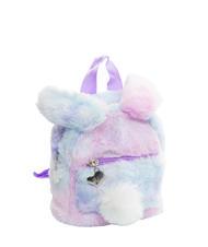 SJGANG RABBIT KIDS Zaino mini chiffon - Zaini Scuola & Tempo Libero - 3