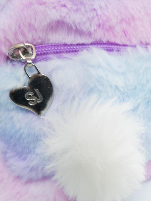 RABBIT KIDS Zaino mini chiffon - Zaini Scuola & Tempo Libero