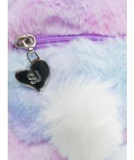 SJGANG RABBIT KIDS Zaino mini chiffon - Zaini Scuola & Tempo Libero - 4