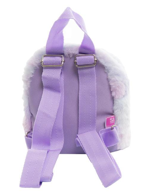 RABBIT KIDS Zaino mini chiffon - Zaini Scuola & Tempo Libero