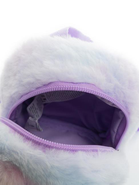 RABBIT KIDS Zaino mini chiffon - Zaini Scuola & Tempo Libero