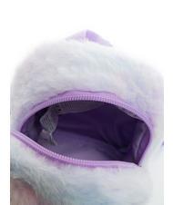 SJGANG RABBIT KIDS Zaino mini chiffon - Zaini Scuola & Tempo Libero - 6