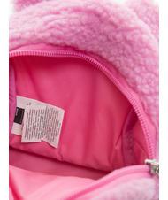 SJGANG BEAR KIDS Zaino mini RHODAMINE RED - Zaini Scuola & Tempo Libero - 5