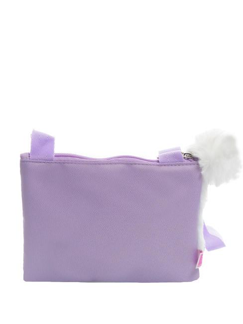 RABBIT KIDS Borsa tracollina chiffon - Borse e accessori kids