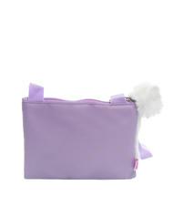 SJGANG RABBIT KIDS Borsa tracollina - Borse e accessori kids