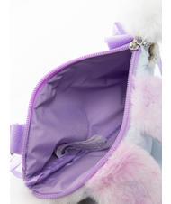 SJGANG RABBIT KIDS Borsa tracollina chiffon - Borse e accessori kids - 3