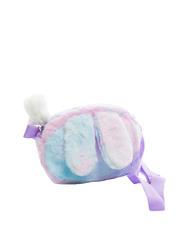 SJGANG RABBIT KIDS Borsa mini a tracolla - Borse e accessori kids