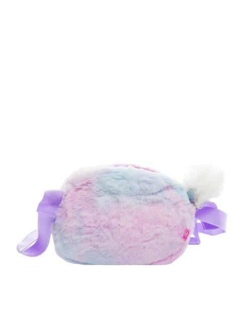 RABBIT KIDS Borsa mini a tracolla chiffon - Borse e accessori kids