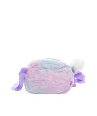 SJGANG RABBIT KIDS Borsa mini a tracolla chiffon - Borse e accessori kids - 3