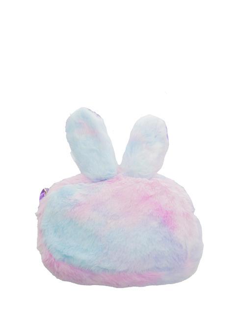 RABBIT KIDS Borsa mini a tracolla chiffon - Borse e accessori kids