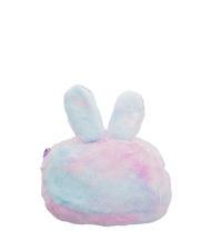 SJGANG RABBIT KIDS Borsa mini a tracolla chiffon - Borse e accessori kids - 4