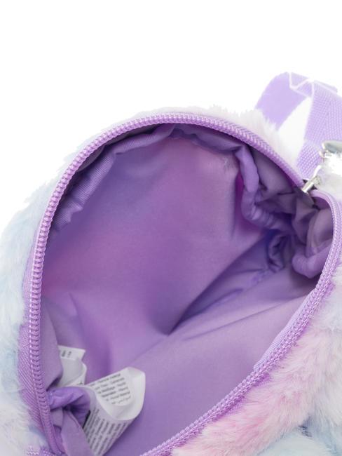 RABBIT KIDS Borsa mini a tracolla chiffon - Borse e accessori kids