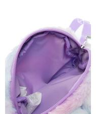 SJGANG RABBIT KIDS Borsa mini a tracolla chiffon - Borse e accessori kids - 5